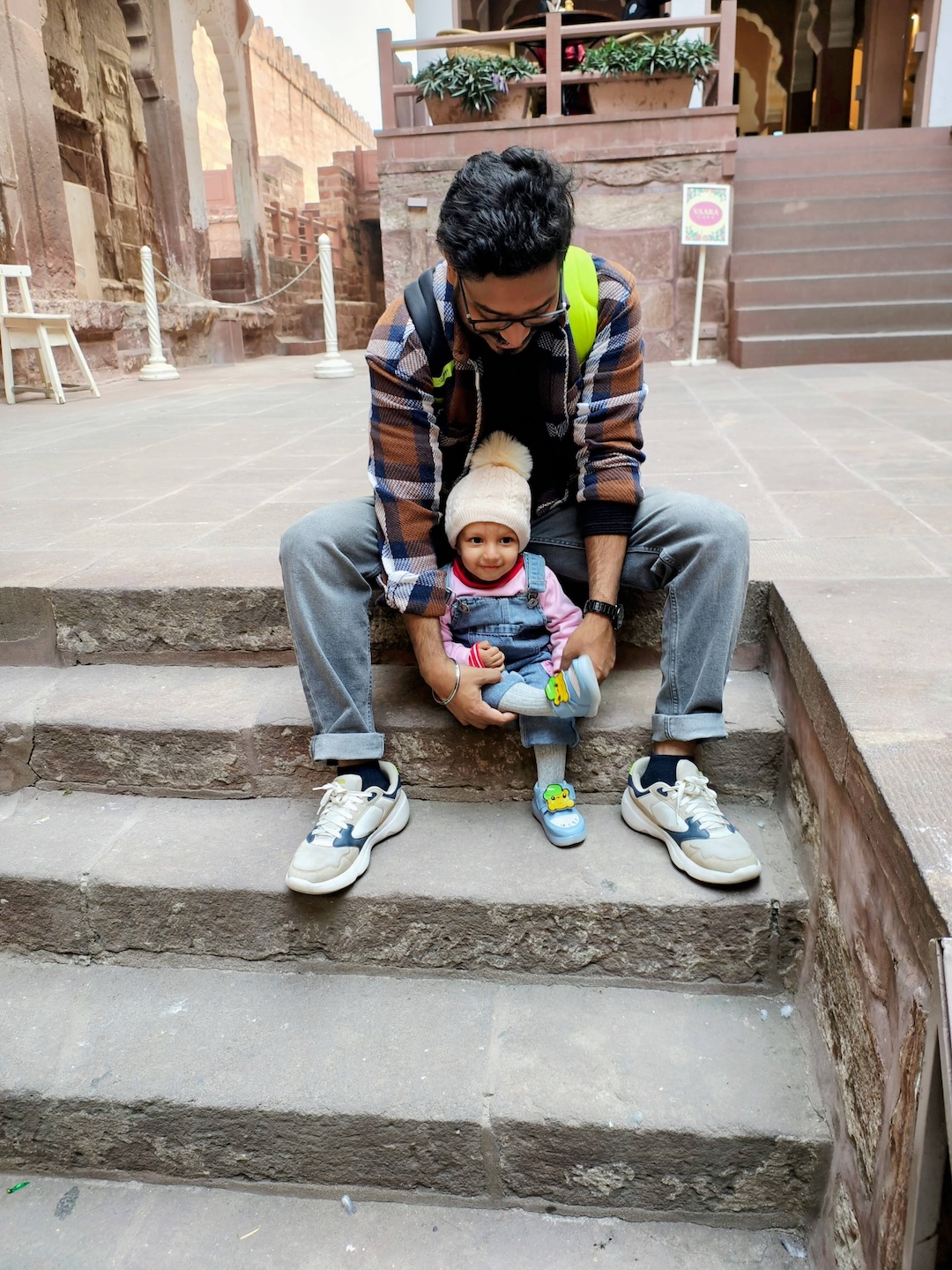 Neeraj Singh - UI/UX Engineer with 10+ years of experience in design systems, React.js, and user experience design