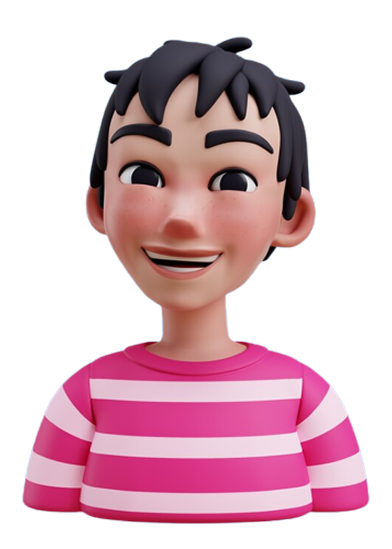 Kavish Patel - Experimental Stylist