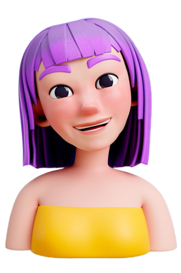 Uoorja Sharma - Decision-Fatigued Professional